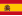 Spanish