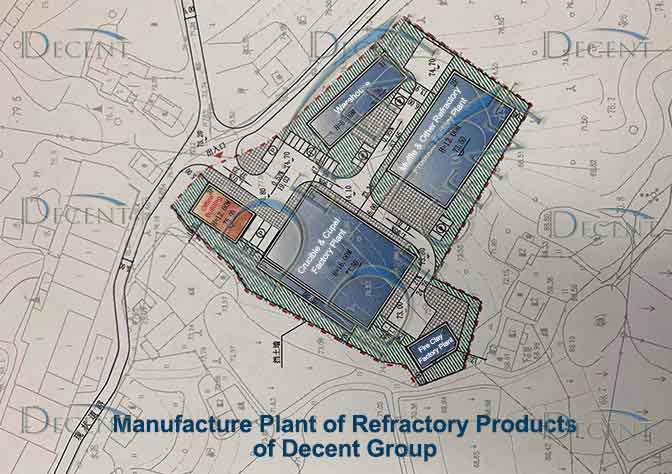 new crucilbe factory blueprint