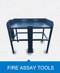 work steel bench