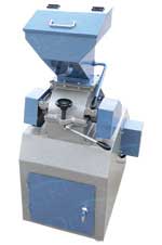 Hammer Crusher DHC50