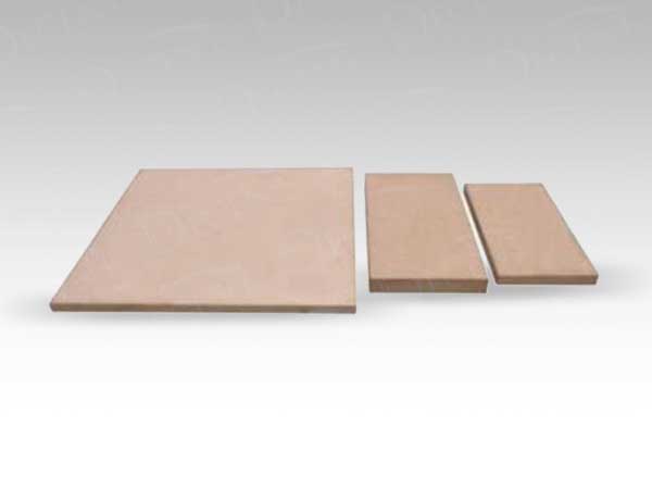  silicon carbide tile