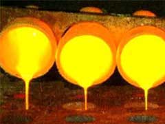 Fire Assay Definition and Solution