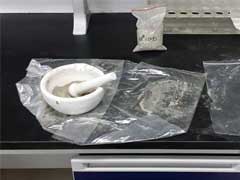 Sample Preparation Definition and Solution