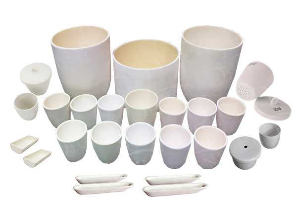 Alumina Ceramic