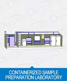 containerized-sample-preparation-laboratory