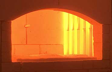 Precautions For The Use Of Muffle Furnace
