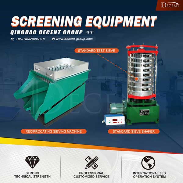 reciprocating sieve shaker and standard sieve shaker reciprocating sieve shaker and standard sieve shaker