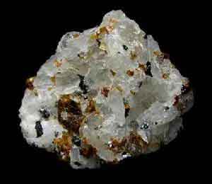 Cryolite Cryolite