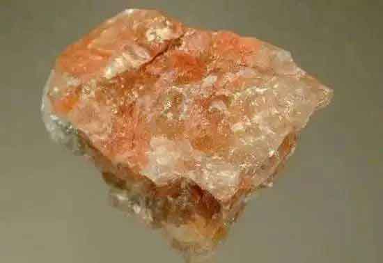 Potash Potash