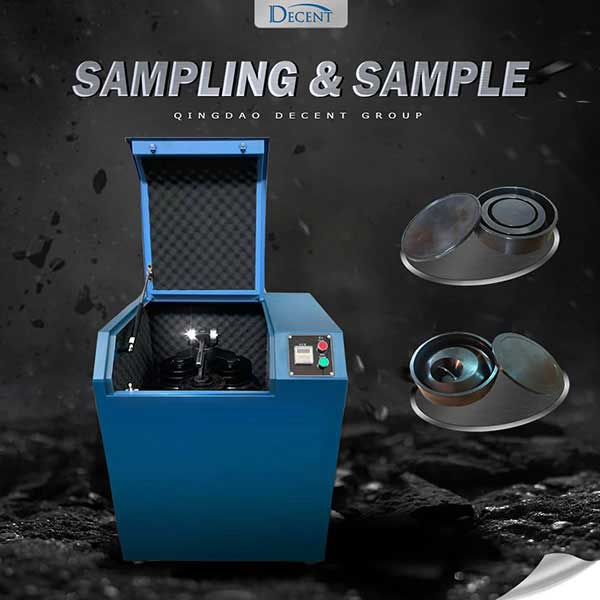 laboratory pulverizer and pulverising bowls laboratory pulverizer and pulverising bowls