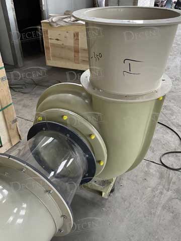 new acid scrubber tower part 3 new acid scrubber tower part 3