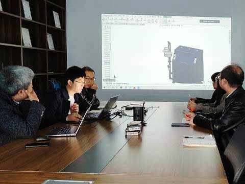 research meeting about sample pulverizer research meeting about sample pulverizer