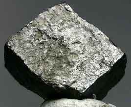 rock 1 rock 1