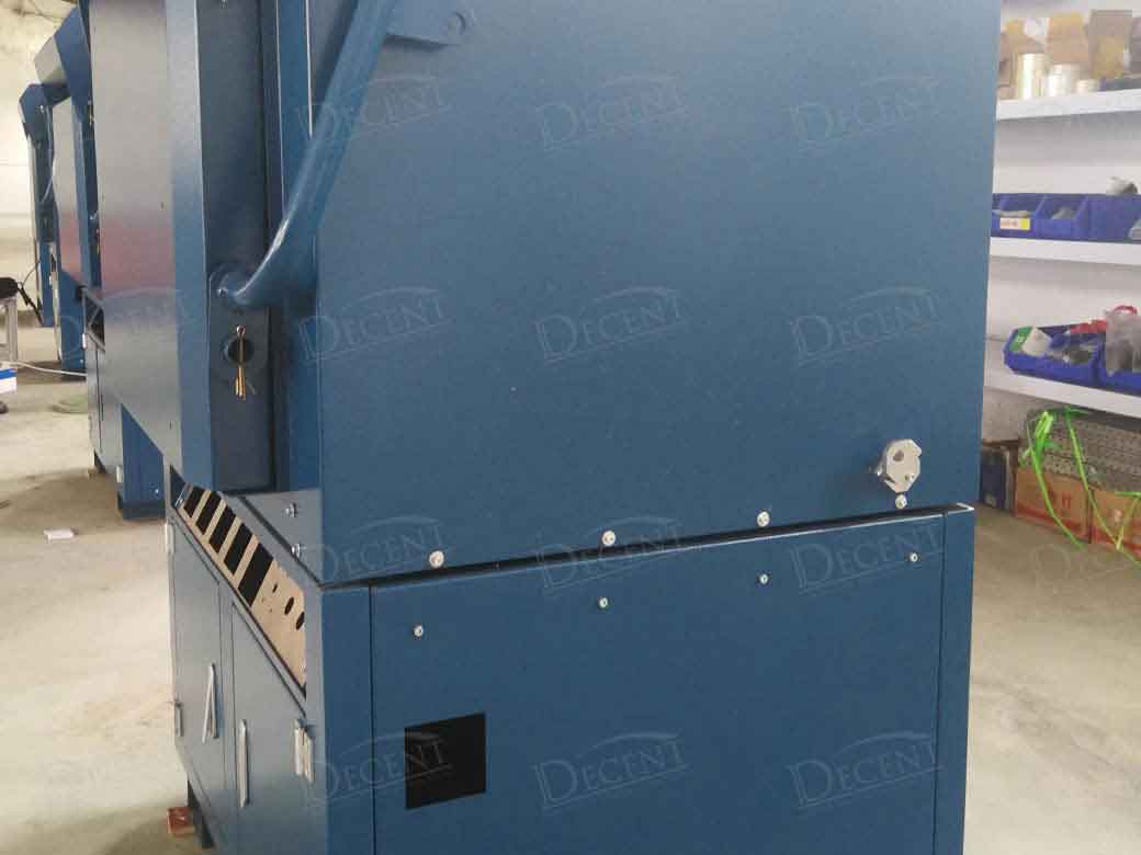 fusion furnace fusion furnace
