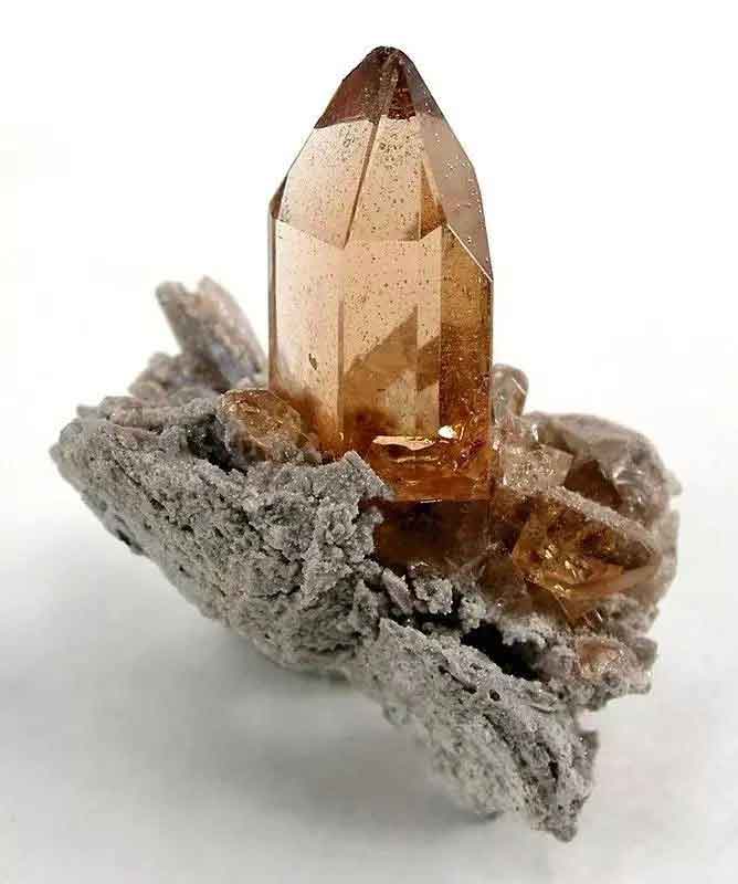 Topa stone silicate minerals Topa stone silicate minerals