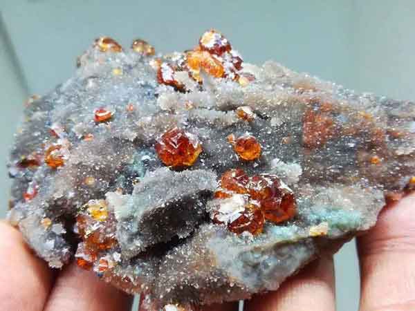 Flash zinc ore zinc sulfide Flash zinc ore zinc sulfide
