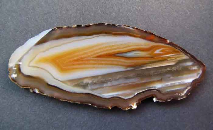 agate