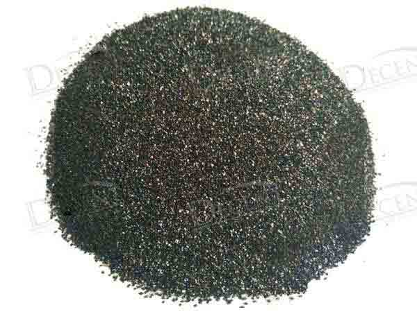 Silica Powder