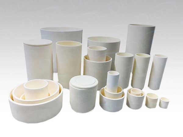 Alumina ceramic 2