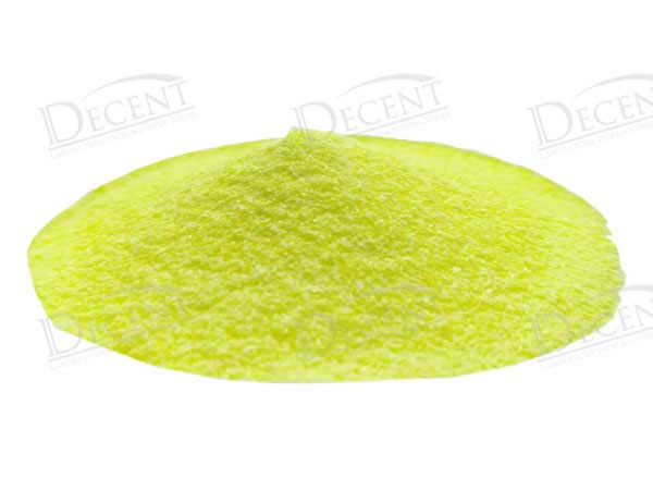 Sulfur Powder