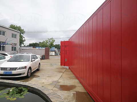Sampling Prepare Containerized Laboratory3 Sampling Prepare Containerized Laboratory3