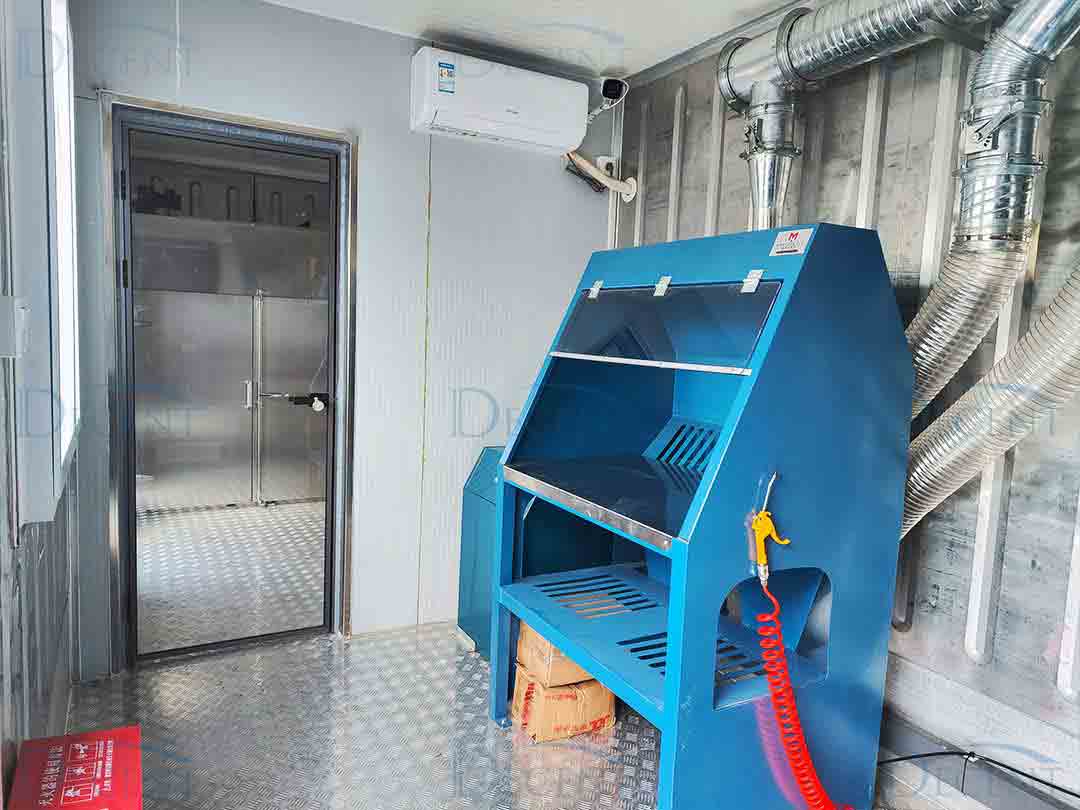 container lab pulverizing group container lab pulverizing group