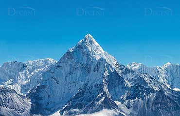 Himalayas Reveals 1000 Kilometers of Rare Earth Mineral Belt!
