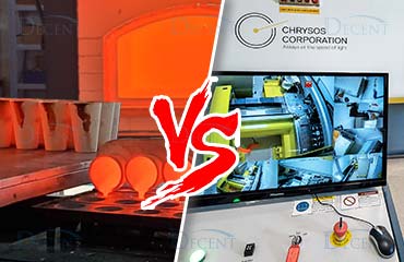 Analyzing Gold: Fire Assay vs. PhotonAssay – A Battle of Methods