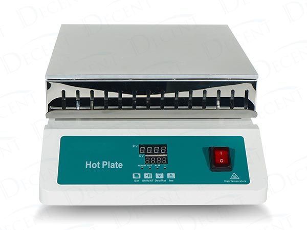 Lab Hot Plates