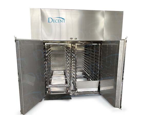 Drying Oven