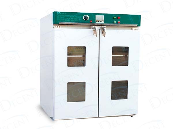 Large Electric Forced Air Drying Oven