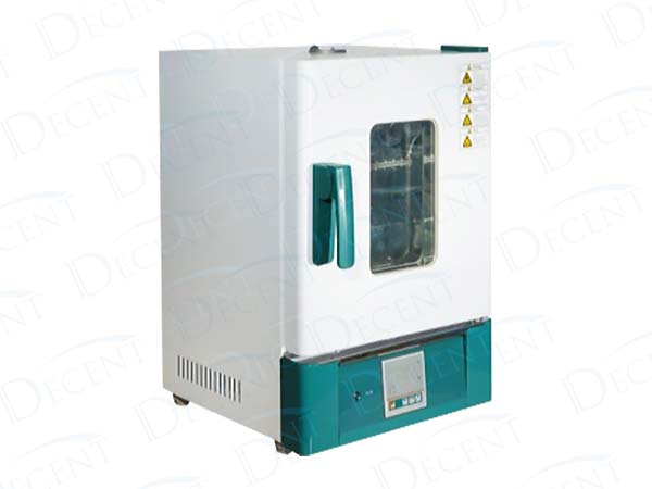 Electric Constant Temperature Drying Oven