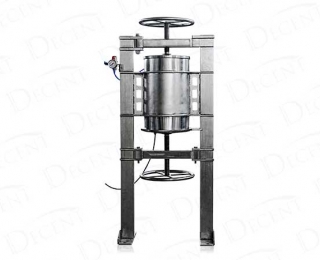 Filter Press