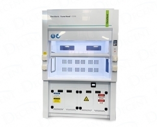 Perchloric Acid Fume Hood