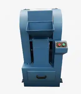 DECENT Lab Jaw Crusher DJC80A, DJC80B, DJC80C, DJC100, DJC100B laboratory jaw crusher designed for efficient crushing of ores, rocks, minerals, and metallurgical samples with stable performance and precise particle size reduction.