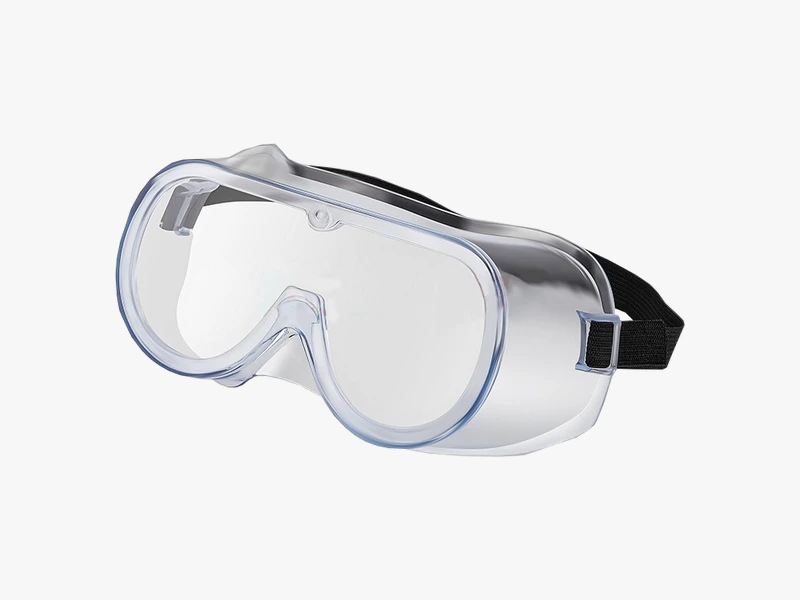 odlo element x warm handschuhe Finnjord X-warm Leggero Vento Tour - Lighted Farbe:Türkis Pfeil