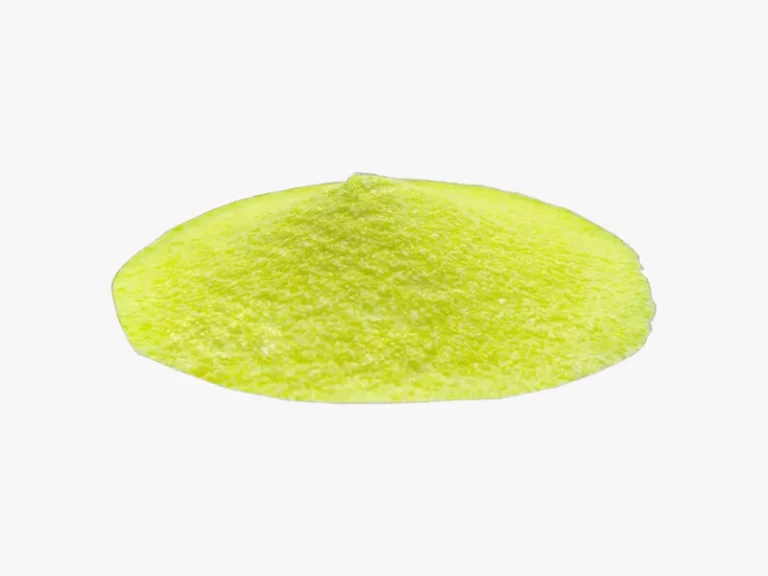 DECENT Fine Sulfur Powder for Laboratory Applications