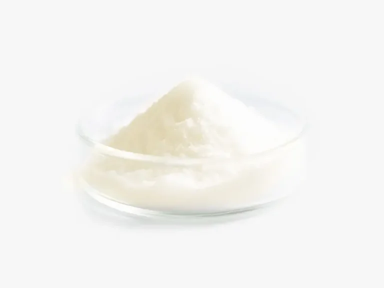 High-Purity DECENT Borax