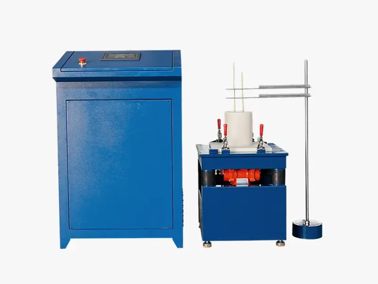 TML penetration tester 01