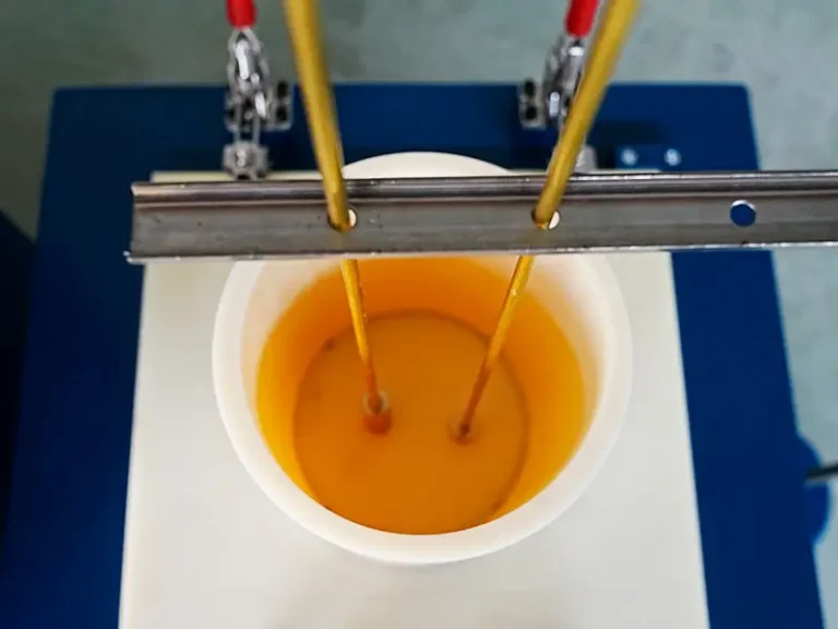 TML penetration tester 05