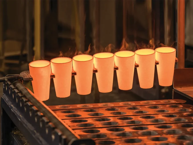 Fire-Assay-Definition-and-Solution