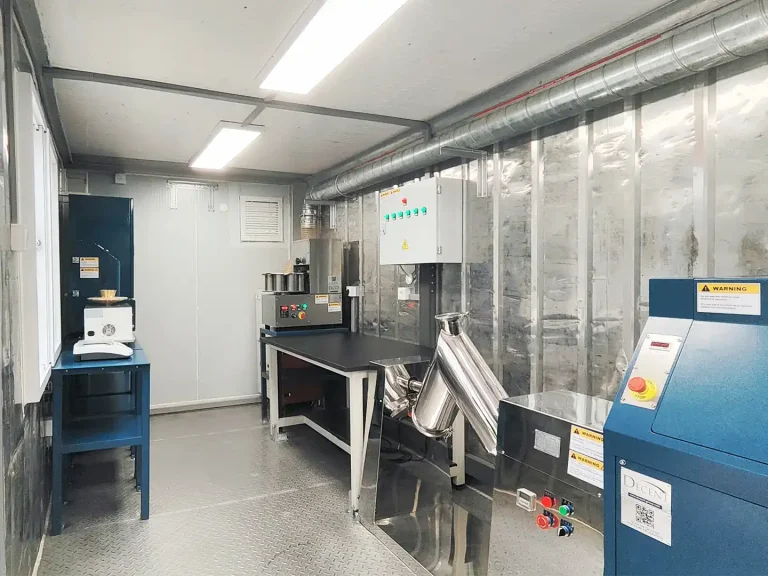 Mobile-Container-Laboratory-Definition-and-Solution