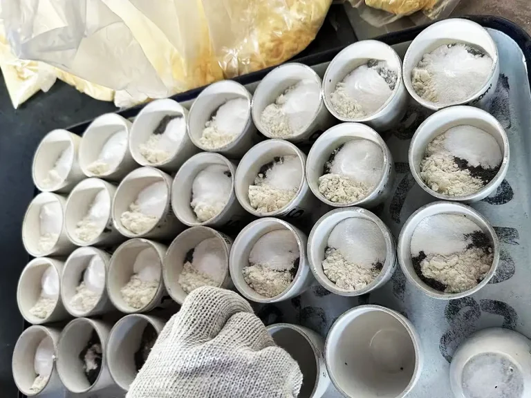 Sample-Preparation-Definition-and-Solution