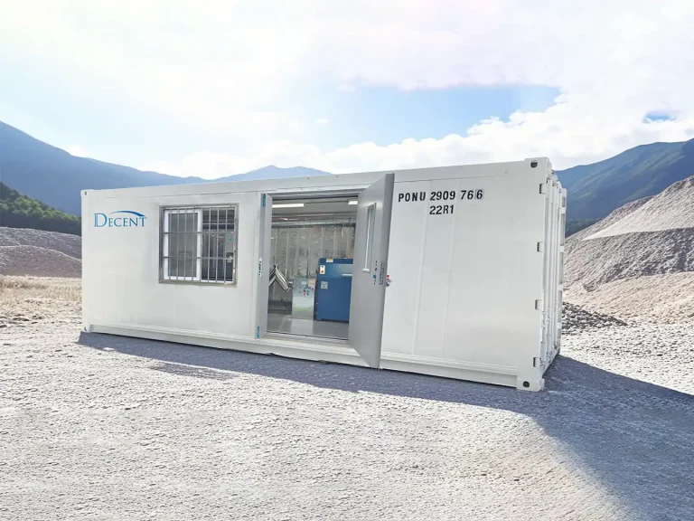 Container-Laboratories-–-DECENT-Turnkey-Solution