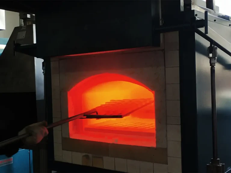 The-Latest-in-Sample-Preparation-and-Fire-Assay-Solutions-for-Precious-Metal-Analysis