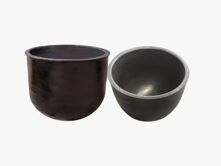 Clay-Graphite-Crucible主图03