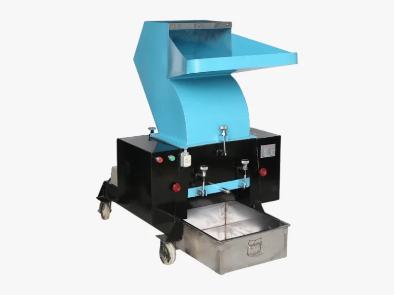 Angle Cutting Crusher_10050874169_3536001_800x600
