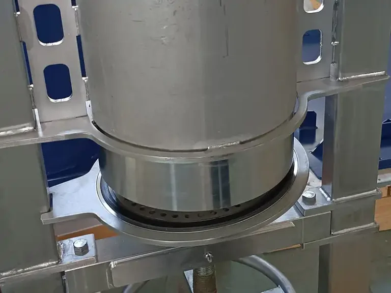 Filter Press 压滤机02