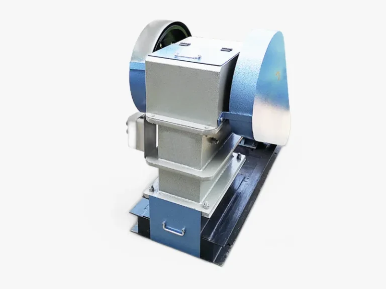 Lab Jaw Crusher_LAB JAW CRUSHER 07_800x600
