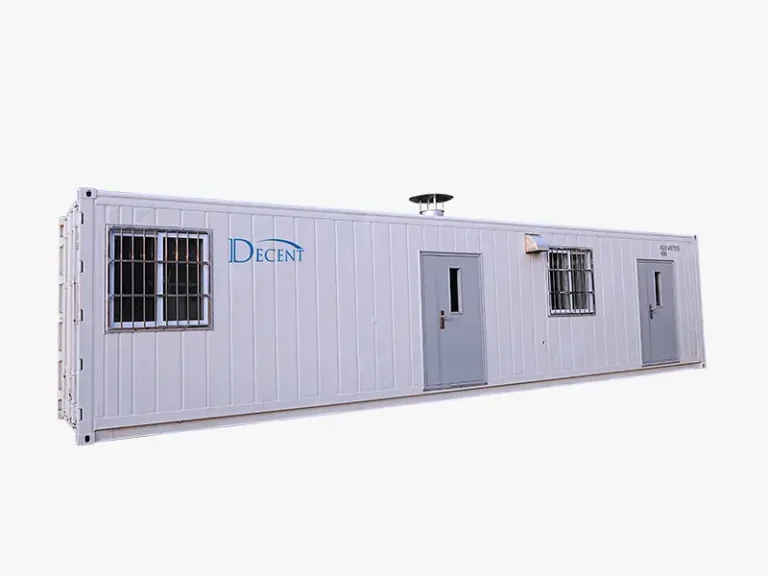 Chemical-Container-Laboratory 01